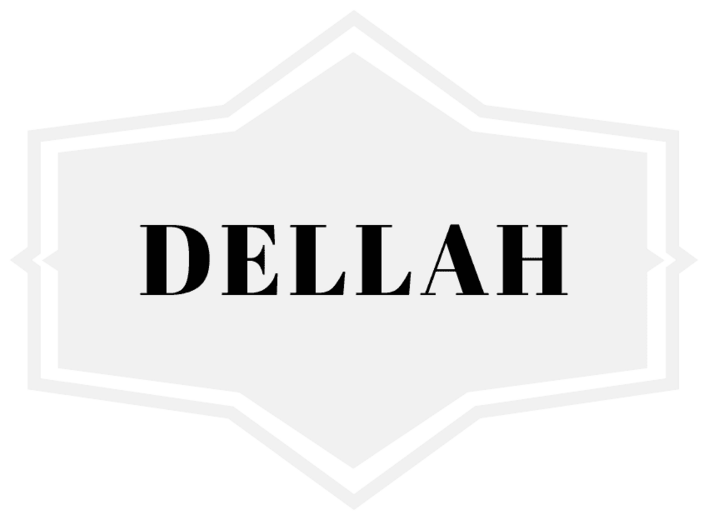 DELLAH